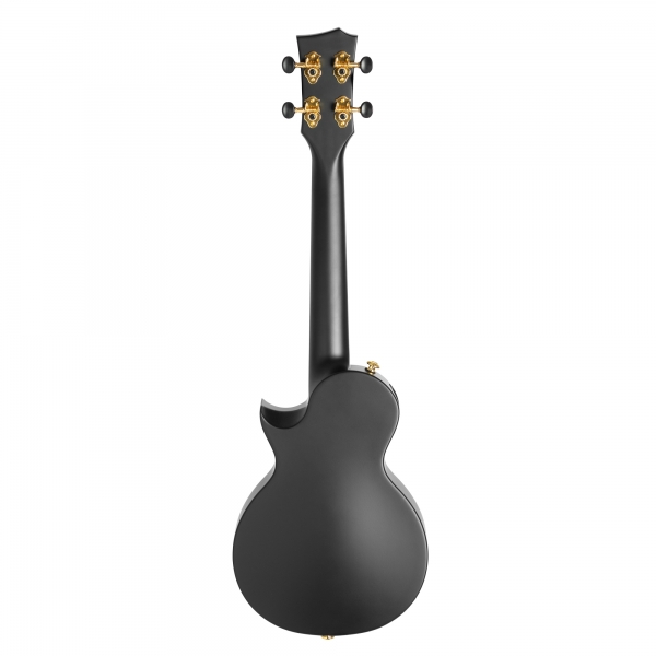 Cascha Carbon Fibre Ukulele Set